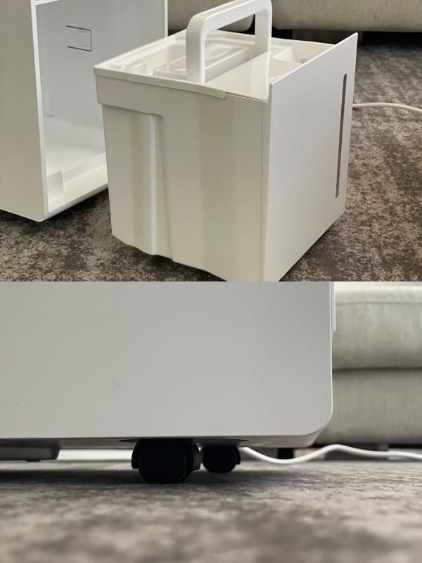 除湿机品牌哪家好，除湿机品牌前十名排行榜（7款国内外产品对比测评）