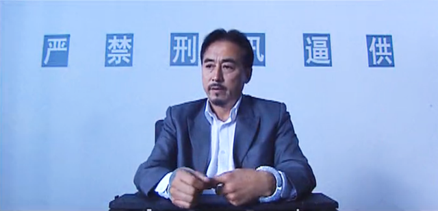 推荐一下有关悬疑推理侦探的电视剧，你有什么侦探悬疑的电视剧推荐（有7部比《人民的名义》还好看）