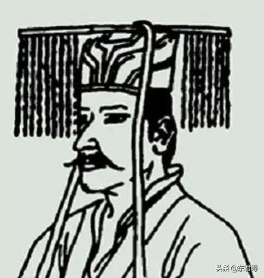 北周皇帝有哪些，北周王朝历代帝王（中国古代历代帝王简介·南北朝·北周篇）