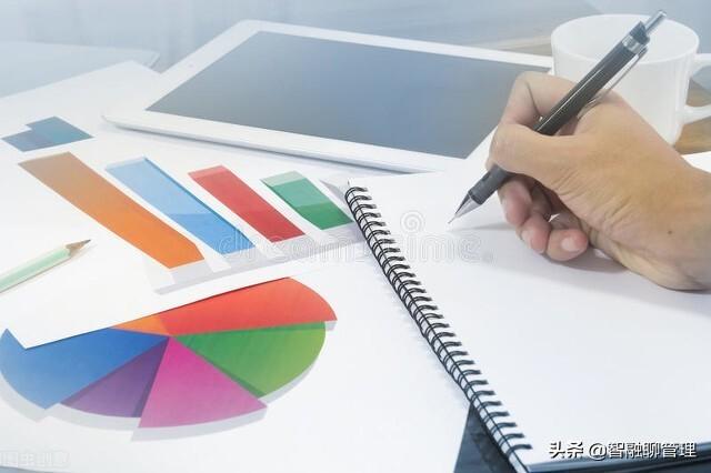 市净率高好还是低好，什么是市净率?是高好还是低好（市净率多少才是合理的）