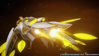 蓝星币有什么用，王者荣耀中获得的蓝星币怎么用（八款机甲皮哪款最强）