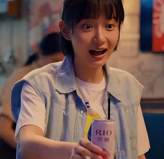 20不惑电视剧周寻是谁，二十不惑周寻爸爸演员（为什么会拒绝年轻有为的周寻）