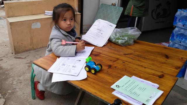 小勐拉属于哪个国家，小勐拉对面是中国哪里（初哥去过那个嘎腰子的缅北）