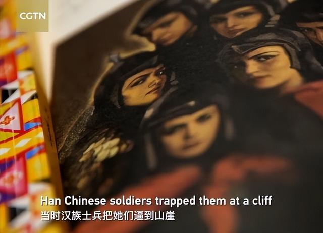 性教材图文，性知识教育教材教案（暴露儿童隐私部位的小学教材插画）