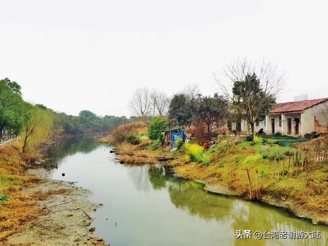 汉口属于哪个省，汉口是哪个省（汉口《知音号》带你穿越回民国）