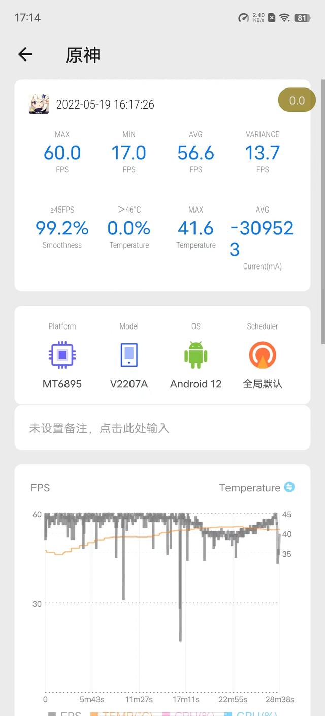 vivo手机删除照片恢复，vivo手机删除的视频怎样才能恢复回来（它本应叫作X80青春版）
