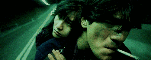 中国十大帅哥排名，中国的10大帅哥（10位巅峰时期的男星）