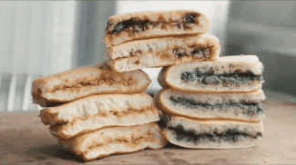 厦门闽南特色小吃马巷，你觉得什么是闽南人小时候的味道