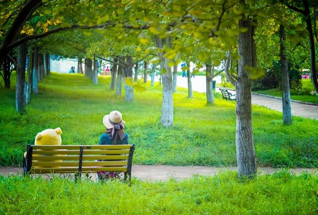 早晨的太阳怎么形容，描写早晨的太阳的唯美词语有哪些（开口见人品）