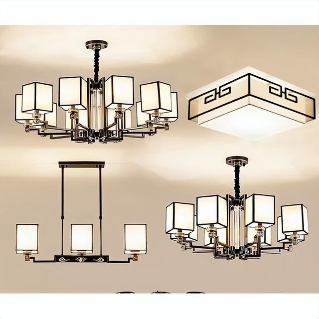 装饰建材有哪些，装饰建材是做什么（怎么才能选到便宜高质量的装修材料）