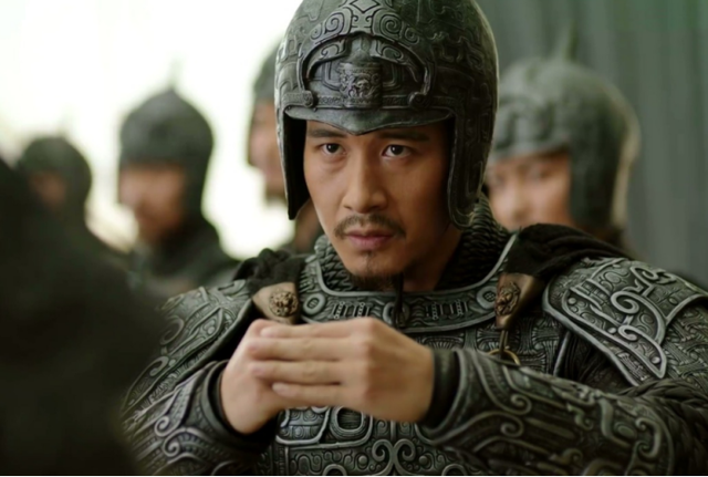 街亭之战如果赢了，街亭之战和段谷之战哪个损失更大（也许后来的战史会是张郃抢先占据高地）