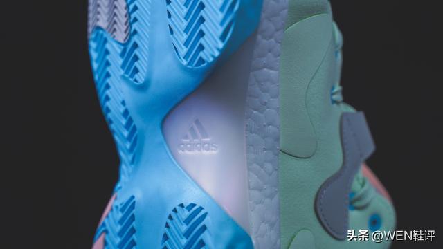 十大篮球鞋排名，篮球鞋十大品牌排行榜（WEN鞋评22年度球鞋排行榜）