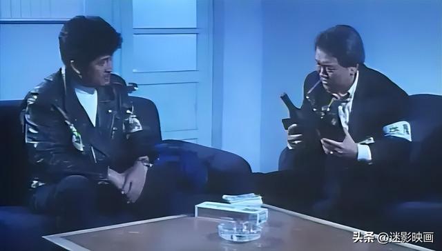 ktv中原一点红是什么意思，ktv贴窗花怎么玩（录像厅时代的噩梦）