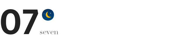 人生如梦下一句，人生如梦的下一句是什么（读读苏东坡这10句话）