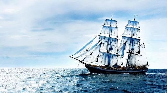 未来可期的诗句，寓意未来可期的诗句（诗词鉴赏-当你遇到困境时）