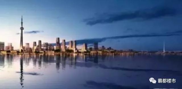 合肥市滨湖新区，滨湖新区属于合肥市的哪个区（恒大、宝能城新规划）