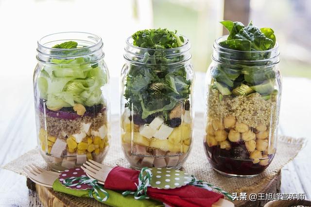 医生为什么不建议破壁机打糊，医生为什么不建议破壁机打糊破壁机能把黄豆打成面吗（越吃越瘦，真的有这样的食物吗）