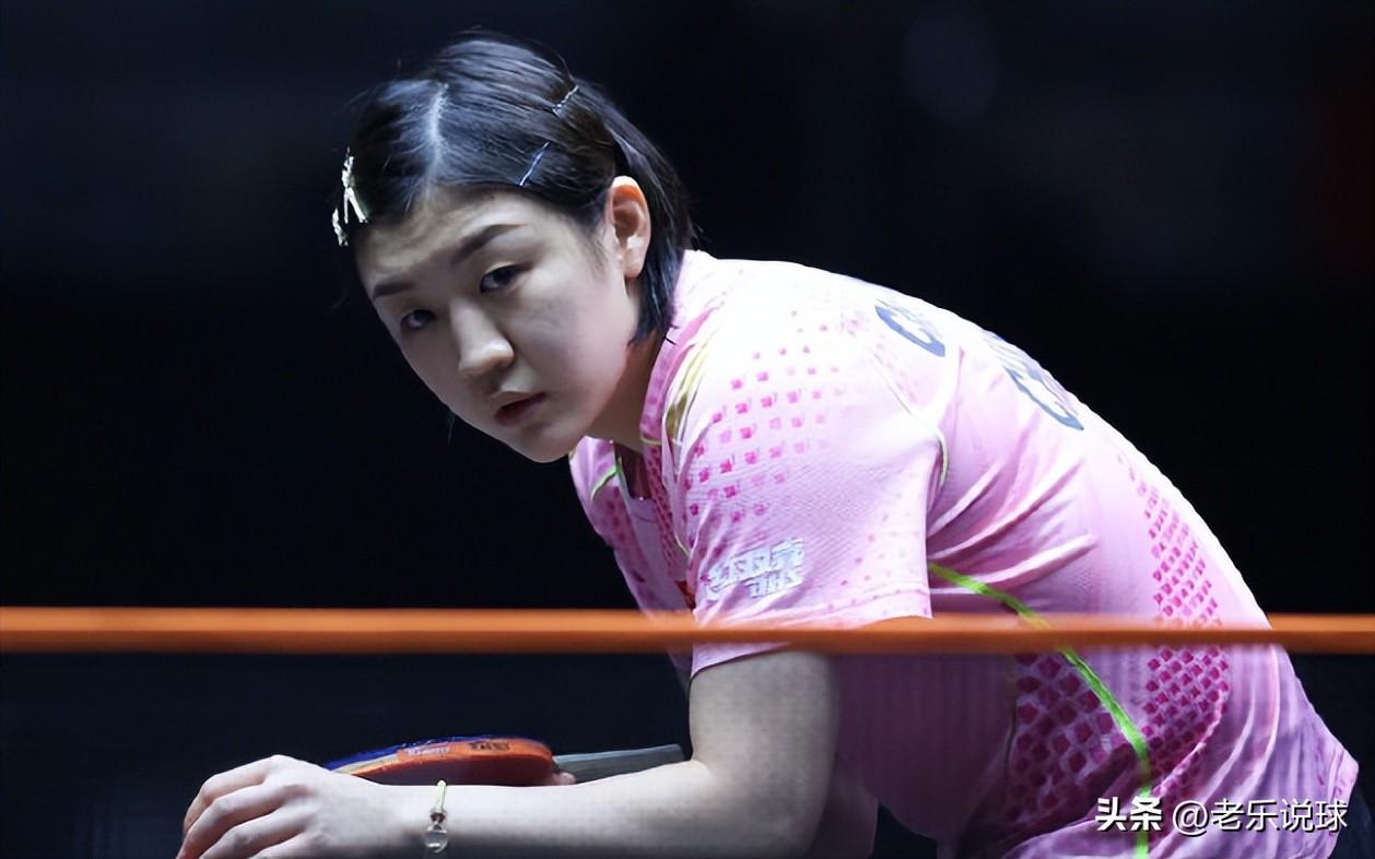 2500总决赛 全球电竞大会来了!s10总决赛落地浦东足球场