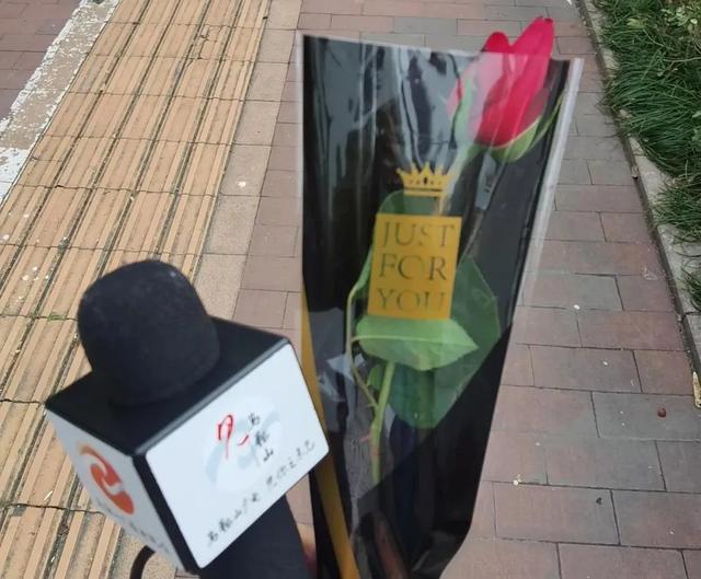 今天是个好日子，今天是个好日子下一句（今天是个好日子下一句歌词）