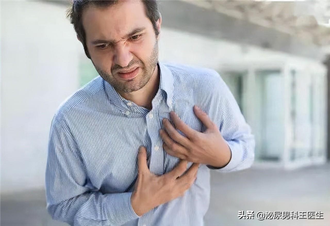 控制早射土方法，控制早射土方法棉签（决定吃药前，不妨先做好5件事）