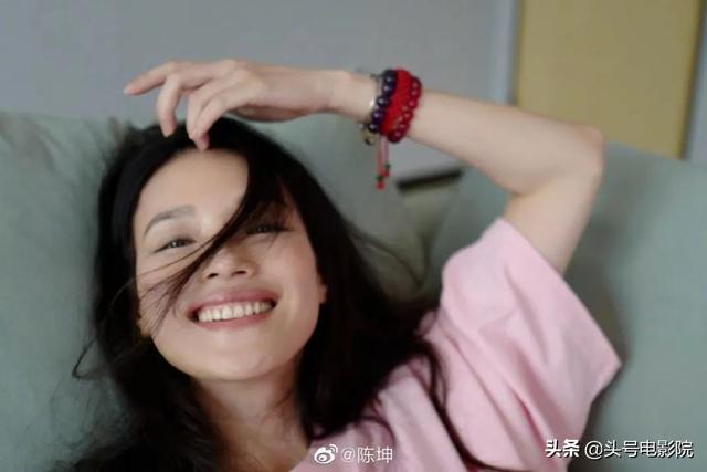 天天有喜3之天地欢喜，天天有喜3之天地欢喜什么时候播出（曾暂时息影想调身体生小孩）