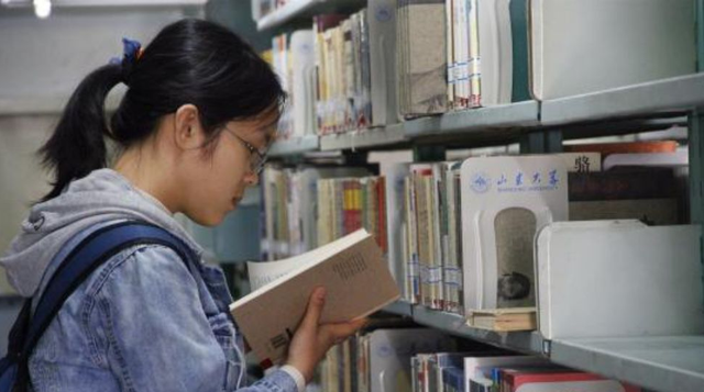 四级缺考有什么影响，四级英语缺考会怎样（大学四六级不要“缺考”）