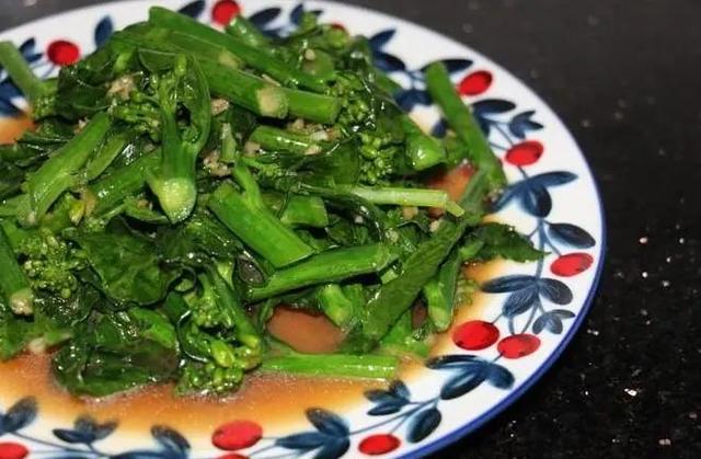 凉拌血蛤制作方法，凉拌血蛤制作方法窍门（推荐消滞清润食疗方）