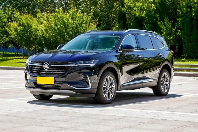 25万左右suv，预算25万想买硬核SUV（25万预算值得买的3款SUV）