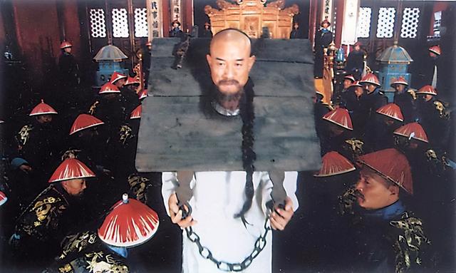 杜淳个人资料简介，杜淳个人资料年轻照（杜淳与张嘉倪分手10年）