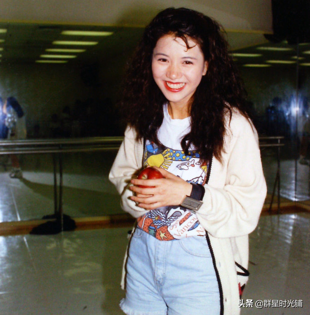 罗兆辉和张智霖的关系，屌丝逆袭27岁身家10亿