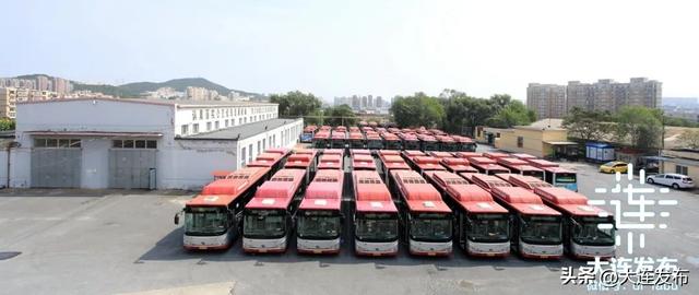公交车手机怎么扫码支付，怎样用手机扫码支付公交车费（公交、地铁扫码全流程！）