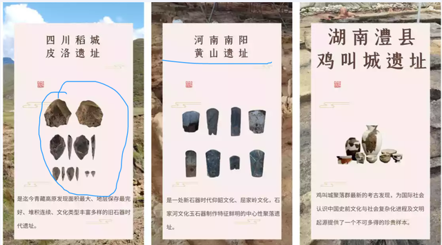 党的三大作风是什么，党的三大作风是什么密切联系群众批评与自我批评（党的三大优良作风）