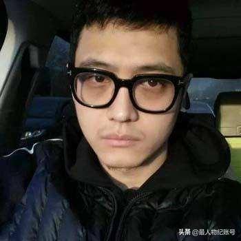 6年前，出轨宋喆、被王宝强自曝家丑的马蓉，如今怎么样了？
