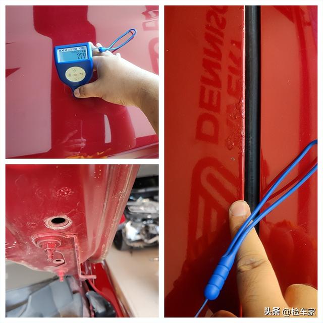 野马眼镜蛇跑车报价，福特野马眼镜蛇报价（V8发动机+1000匹马力）