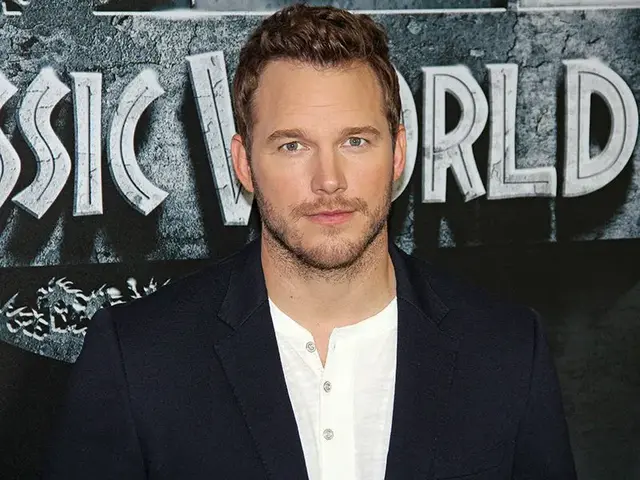 房车大屠杀，房车大屠杀 电影（史上最大阵容《侏罗纪世界3）