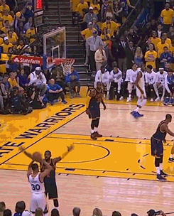 nba超囧镜头，囧神是哪位球员的绰号（NBA那些无脑失误）