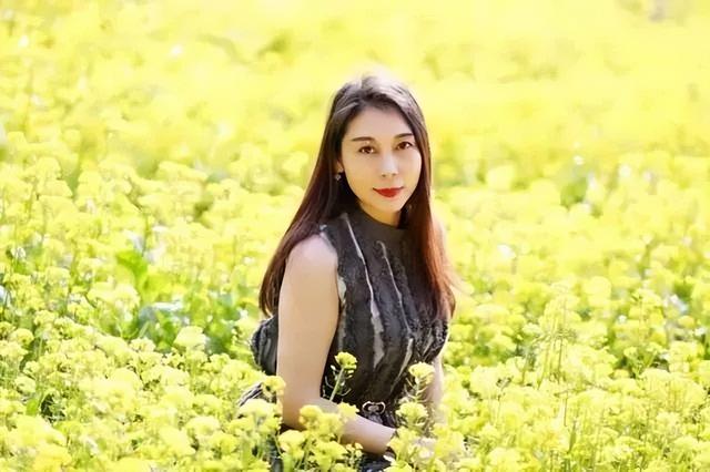 死亡微笑网名，劳荣枝的“死亡微笑”微信昵称