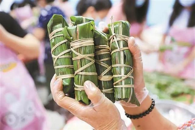 春节期间深圳地铁运营时间，深圳地铁时间（深圳端午节放假提醒：不调休）