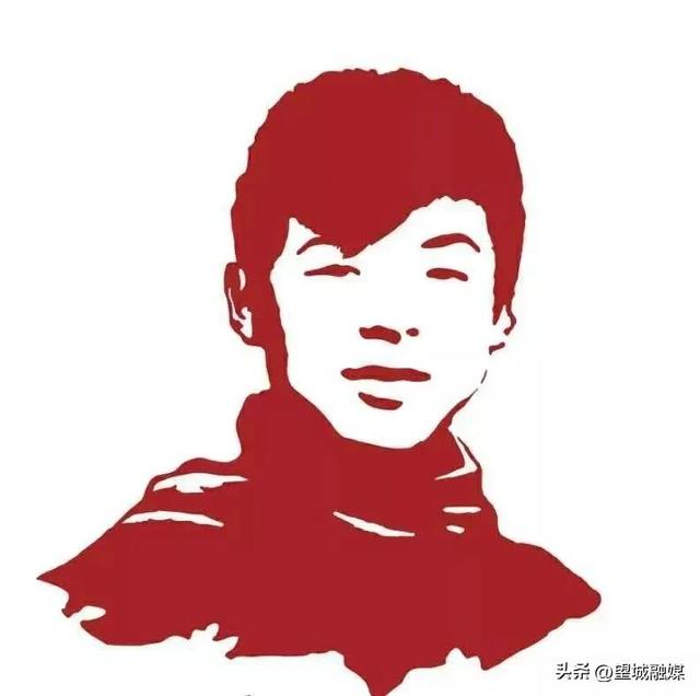 雷锋日是什么时候，雷锋日的由来是什么（今天，雷锋诞辰82周年）