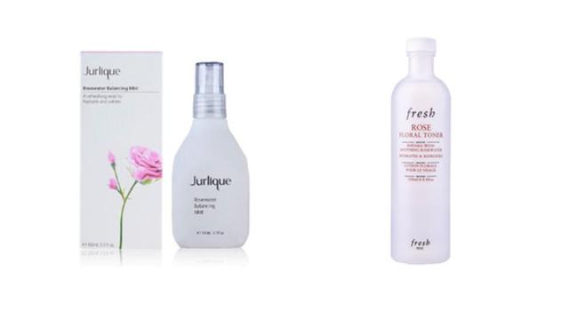 脸部能天天热敷吗，热敷脸有哪些功效与作用（面膜可以天天敷吗）