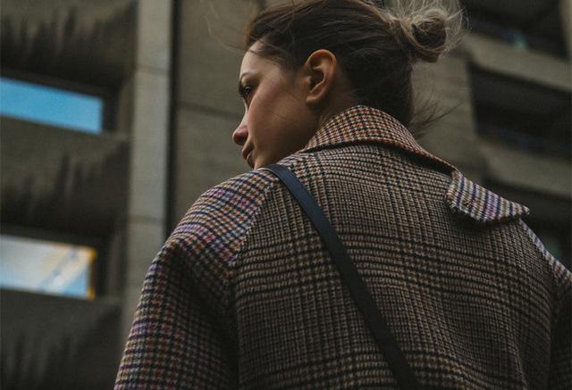 重组家庭如何相处，重组家庭该如何相处（根本无法避免的四个问题）