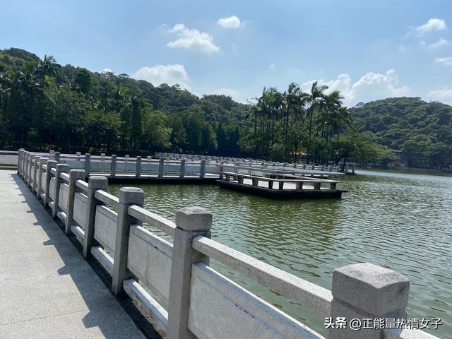 韶关丹霞山旅游攻略，韶关丹霞山旅游攻略 丹霞山好玩吗（黄飞鸿的故乡西樵山一日游游玩攻略）