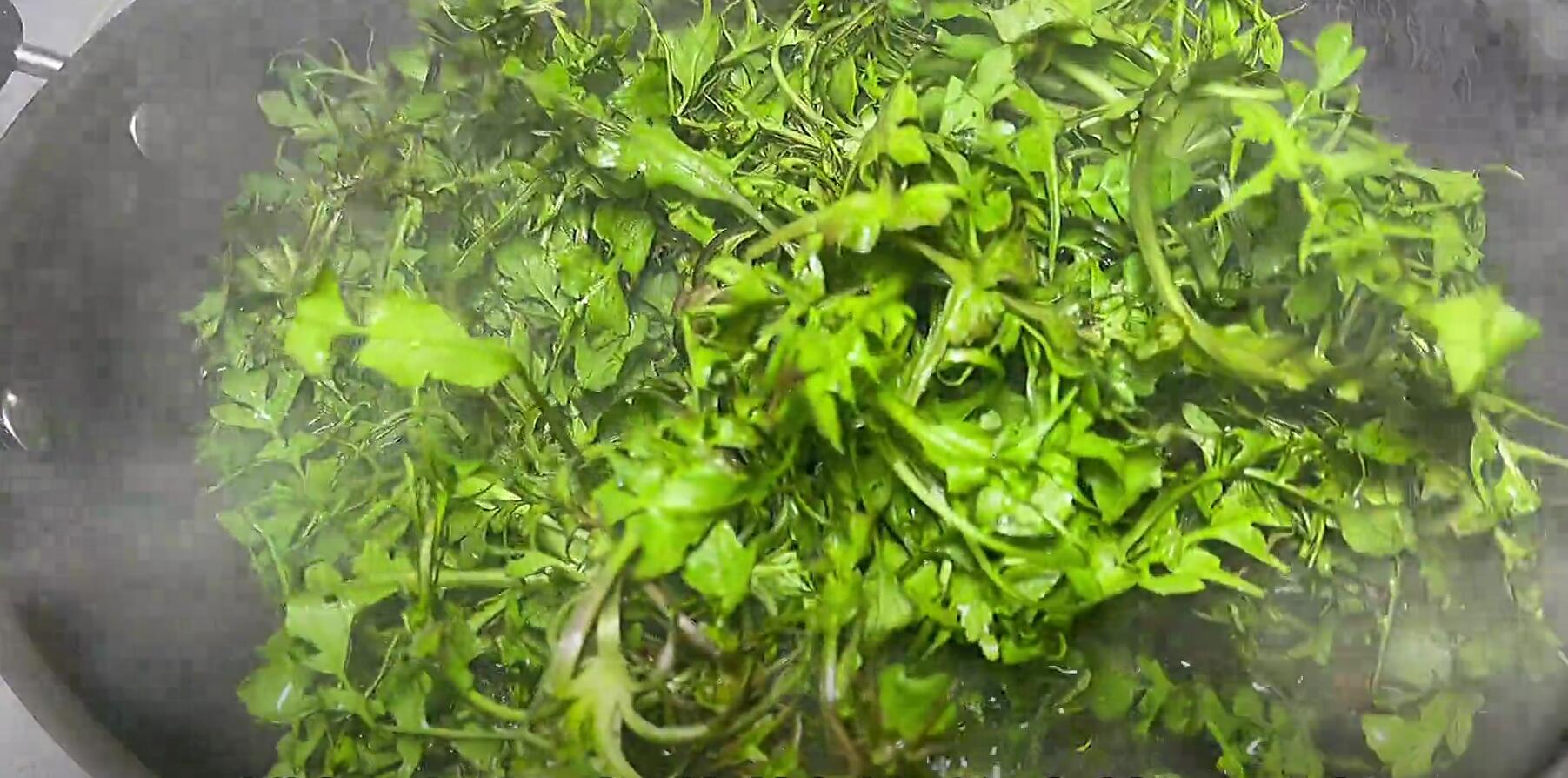 护肝第一名的野菜，养肝护肝第一名（藏在草丛中的“护肝猛将”）