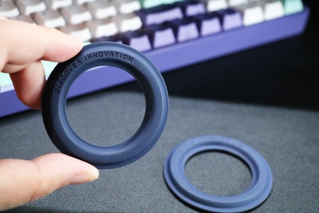 苹果12可以开空调吗，苹果12能否开空调（苹果手机专属实用升级）