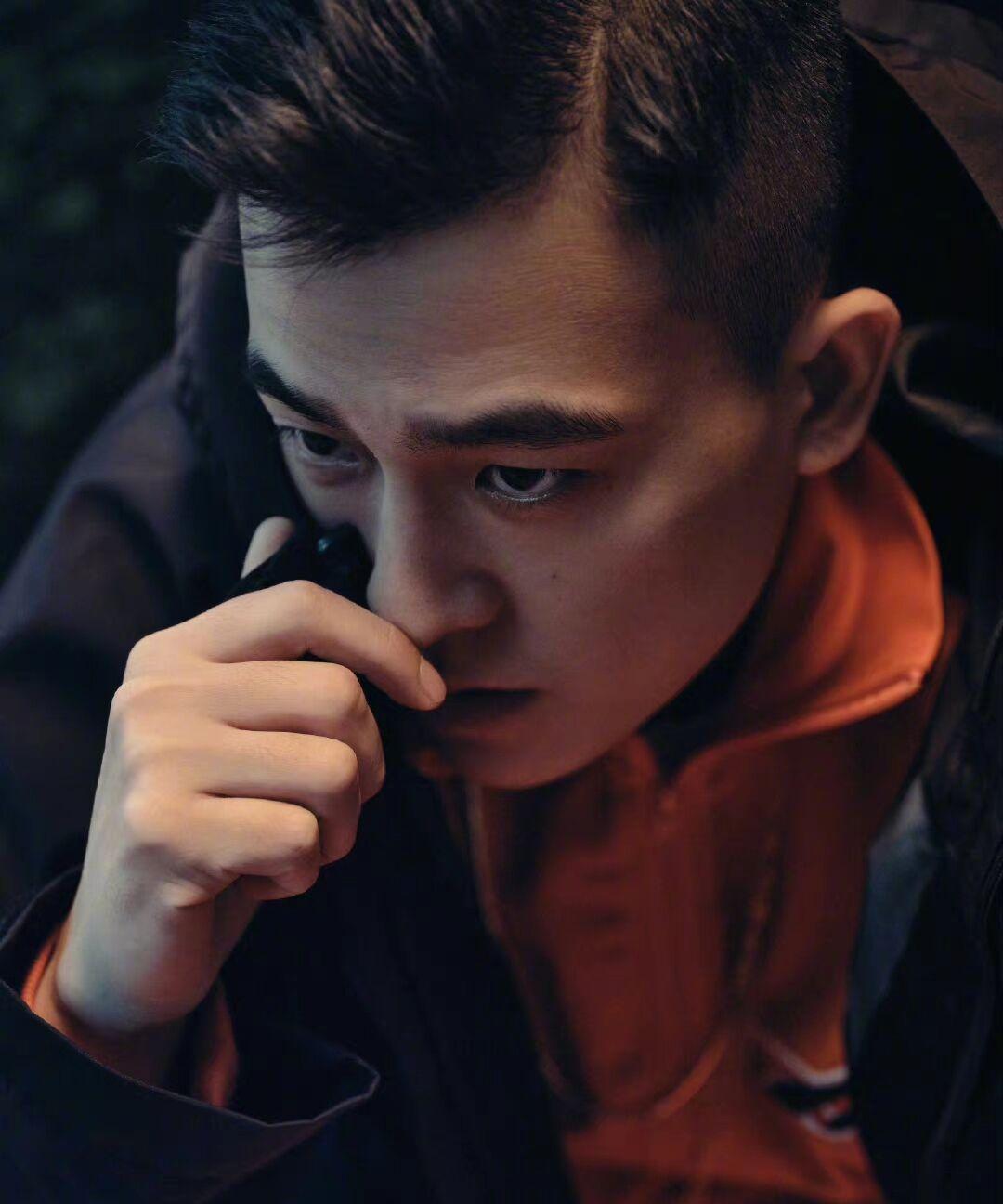 盘点中国娱乐圈十大天秤座男明星