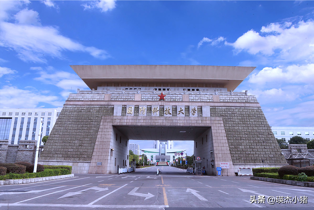 北京军校有哪些，最新军事院校名单（1所副战区级、6所正军级、30所副军级）