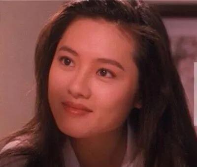 香港女明星名字，av女星名字大全（拍过“风月片”的九位港台女明星）