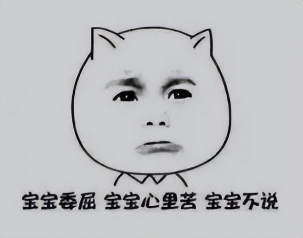 快币怎么兑换成人民币，如何将快币兑换成人民币（新币兑换人民币汇率又双叒叕快破5）