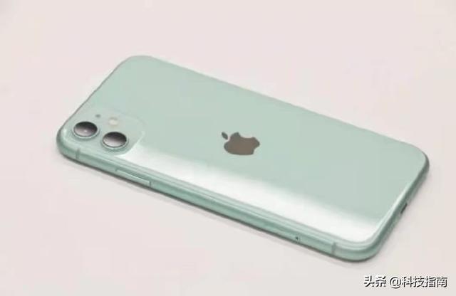 小米微信双开会被封号吗，小米多开微信封号（并不是每个人都用过）