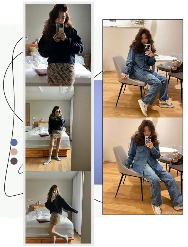 黑色手机配什么颜色手机壳好看，黑色手机配什么颜色手机壳好看男生（20款绝美春夏手机壳）